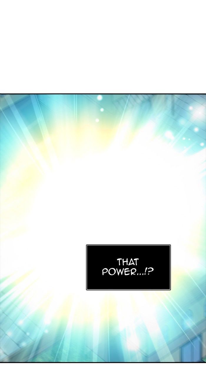 Tower of God, Chapter 353 image 100